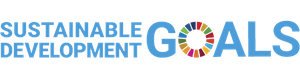 SDGs