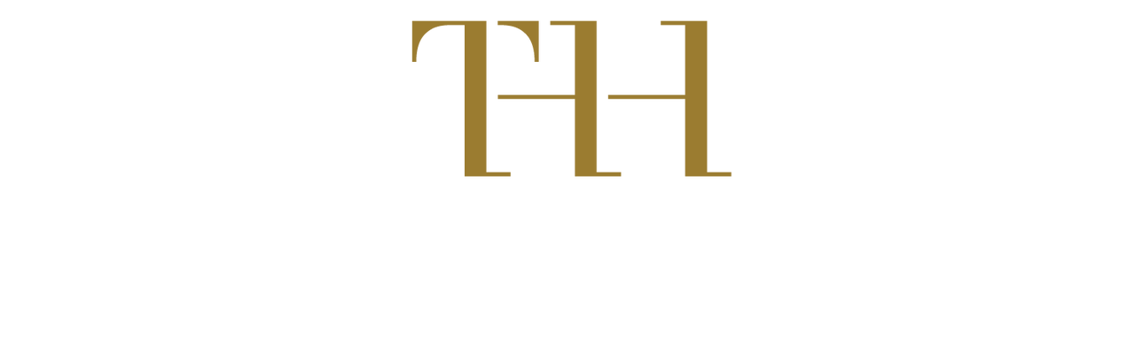 Tatebayashi Hills Hotel